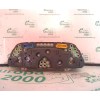 Recambio de cuadro instrumentos para peugeot 306 berlina 3/5 puertas (s1) 1.4 referencia OEM IAM VDO11008808001 9625584880 