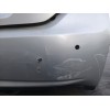 Recambio de paragolpes trasero para toyota prius (nhw30) eco referencia OEM IAM   
