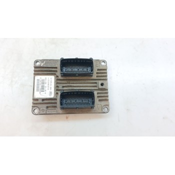 CENTRALITA MOTOR UCE 1AW5SF8K2 51868986 