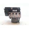 Recambio de abs para peugeot 308 sport referencia OEM IAM 0265231796 9663575580 9660107180