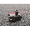 Recambio de motor cierre tapa combustible para audi a4 ber. (b8) básico quattro referencia OEM IAM 8K0862153E  