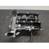 Recambio de tapa balancines para ford b-max titanium referencia OEM IAM C1BG6007BE CM5G6K271CK 