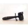 Recambio de mando luces para renault scenic (ja..) 1.9 dci fairway referencia OEM IAM 36998A  