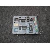Recambio de caja reles / fusibles para citroën c4 berlina cool referencia OEM IAM 281197595  
