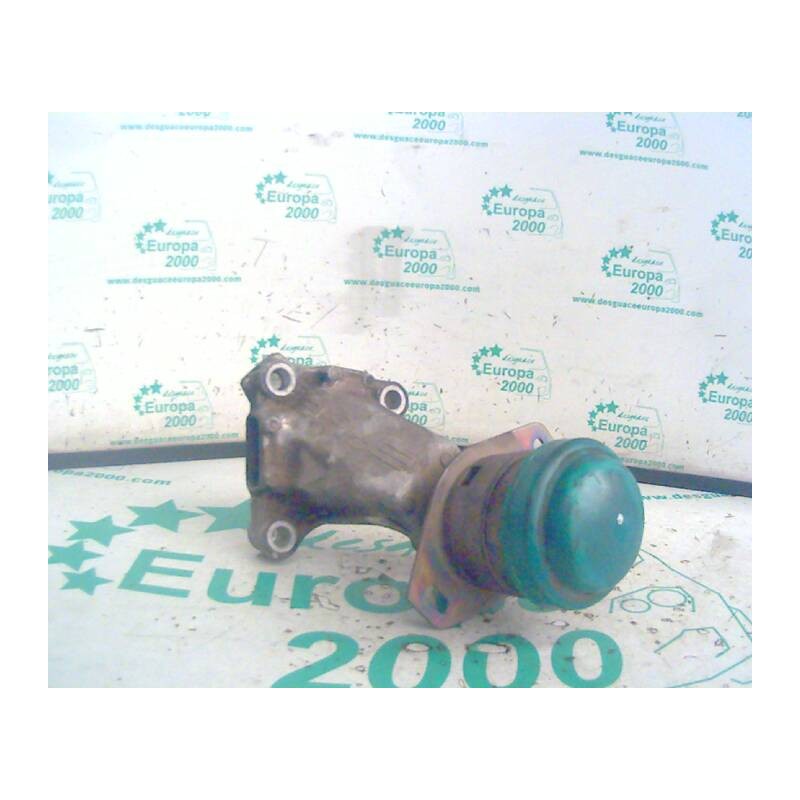 Recambio de soporte cambio para citroën c5 berlina 2.0 hdi referencia OEM IAM 9640952280  