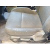 Recambio de asiento delantero izquierdo para ford transit custom v362 furgoneta (fy, fz) 2.0 ecoblue referencia OEM IAM   