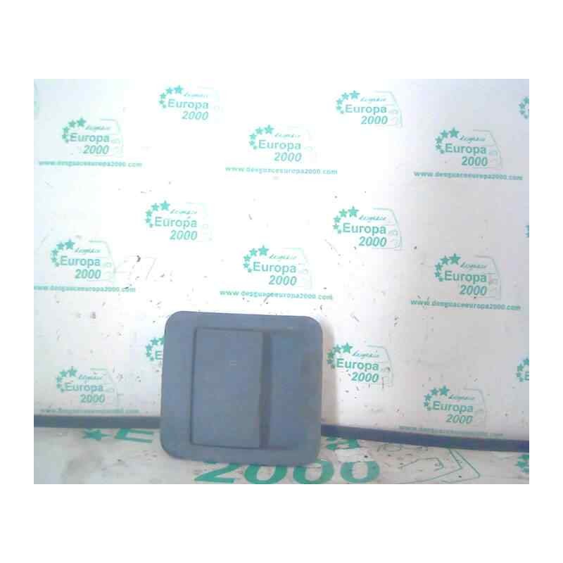 Recambio de maneta exterior trasera derecha para fiat ducato combi 2,0 jtd (desde 03.94) 2.0 jtd cat referencia OEM IAM   