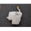 Recambio de deposito limpia para opel vectra b berlina gl referencia OEM IAM 0023935 1450586 