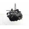 Recambio de caja cambios para seat altea (5p1) stylance / style referencia OEM IAM JCX  