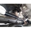 Recambio de cremallera direccion para seat arona xcellence edition referencia OEM IAM A0050974 TRW 