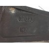 Recambio de llanta para opel meriva b excellence referencia OEM IAM OP032  