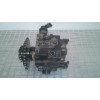 Recambio de bomba inyeccion para hyundai i30 1.6 crdi cat referencia OEM IAM 0445010206 331002A420 BOSCH