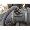 Recambio de caudalimetro para iveco daily furgón fg h2 33 s ... v batalla 3520 l referencia OEM IAM 0281006604  BOSCH