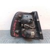 Recambio de piloto trasero derecho para suzuki swift sf berlina (ea) referencia OEM IAM  125852 