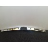 Recambio de molduras traseras para opel astra h berlina cosmo referencia OEM IAM   
