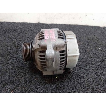 ALTERNADOR 2706016170 1002117050 DENSO