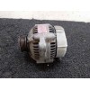 Recambio de alternador para toyota celica (st) 1.6 referencia OEM IAM 2706016170 1002117050 DENSO