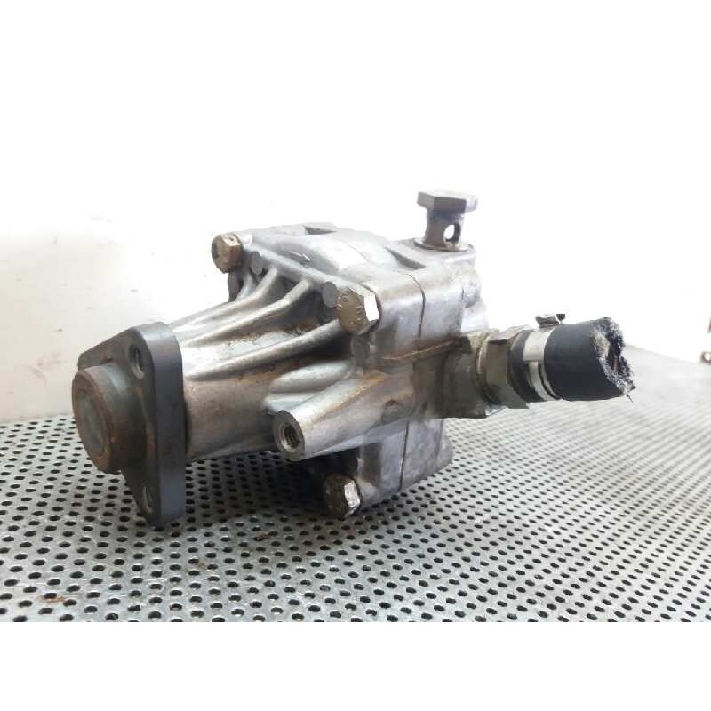 Recambio de bomba direccion para audi a4 avant (b5) referencia OEM IAM 8D0145155L 5