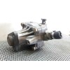 Recambio de bomba direccion para audi a4 avant (b5) referencia OEM IAM 8D0145155L  