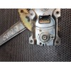 Recambio de elevalunas trasero izquierdo para hyundai atos (mx) gls referencia OEM IAM   
