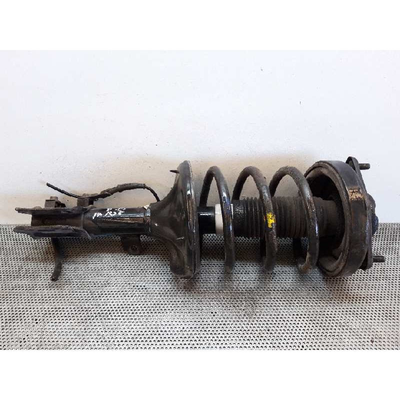 Recambio de amortiguador delantero derecho para hyundai coupe (gk) 2.0 fx full referencia OEM IAM   