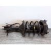Recambio de amortiguador delantero derecho para hyundai coupe (gk) 2.0 fx full referencia OEM IAM   