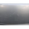 Recambio de paragolpes trasero para toyota prius (nhw30) eco referencia OEM IAM   