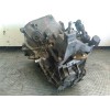 Recambio de caja cambios para ford mondeo berlina (ge) trend (06.2003) (d) referencia OEM IAM 4S7R7002AA  