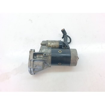 MOTOR ARRANQUE 2330054A05 