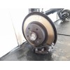 Recambio de puente trasero para opel astra g berlina comfort referencia OEM IAM   