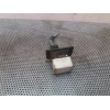 Recambio de resistencia calefaccion para toyota celica (t20) 1.8 16v cat referencia OEM IAM 10S949  