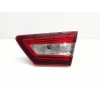 Recambio de piloto trasero derecho interior para renault clio iv limited referencia OEM IAM   