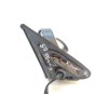 Recambio de retrovisor izquierdo para mg serie 45 (rt) classic (5-ptas.) referencia OEM IAM   