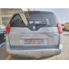 peugeot 5008 del año 2009