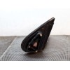 Recambio de retrovisor derecho para hyundai santa fe (sm) 2.4 gls referencia OEM IAM   