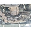 Recambio de puente delantero para subaru xv executive referencia OEM IAM   