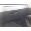 Recambio de guantera para peugeot 3008 allure referencia OEM IAM   