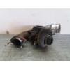 Recambio de turbocompresor para volvo s40 berlina td referencia OEM IAM 7700103866 J2252F / 65420402 GARRET