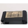 Recambio de mando luces para renault scenic (ja..) 1.9 dci fairway referencia OEM IAM 36998A  