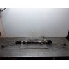 Recambio de cremallera direccion para kia pride 1.3 cat referencia OEM IAM J38R 141944 TRW