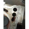 Recambio de culata para fiat stilo (192) 1.2 16v active referencia OEM IAM B469 46550108 