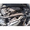 bmw serie 1 berlina (e81/e87) del año 2011
