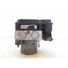 Recambio de abs para peugeot 308 sport referencia OEM IAM 0265231796 9663575580 9660107180