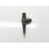 Recambio de inyector para volkswagen touareg (7la) tdi v10 referencia OEM IAM 07Z130073H  