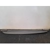Recambio de bandeja trasera para suzuki baleno fam. sy (eg) referencia OEM IAM   