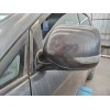 subaru tribeca b9 del año 2008