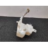 Recambio de deposito limpia para opel vectra b berlina gl referencia OEM IAM 0023935 1450586 