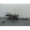Recambio de columna direccion para ford focus c-max (cap) 1.8 tdci turbodiesel cat referencia OEM IAM 4M513C529AD  