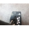 Recambio de resistencia calefaccion para toyota celica (t20) 1.8 16v cat referencia OEM IAM 10S949  