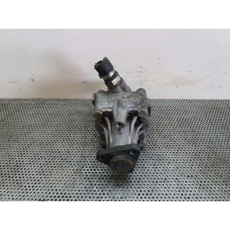 Recambio de bomba direccion para audi a4 avant (b5) referencia OEM IAM 8D0145155L 6